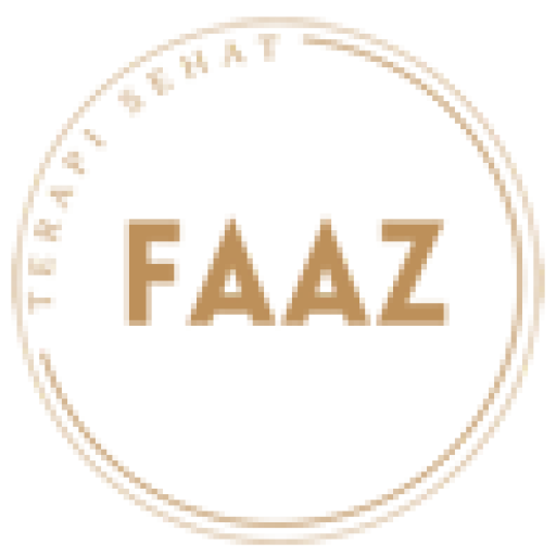 Terapi Sehat Faaz Layanan Bekam, Fashdu, totok Punggung, Stroke, Jantung, Syaraf kejepit